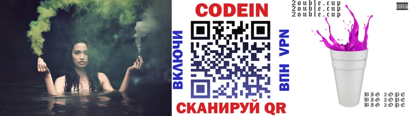 где купить   Знаменск  Кодеиновый сироп Lean напиток Lean (лин) 